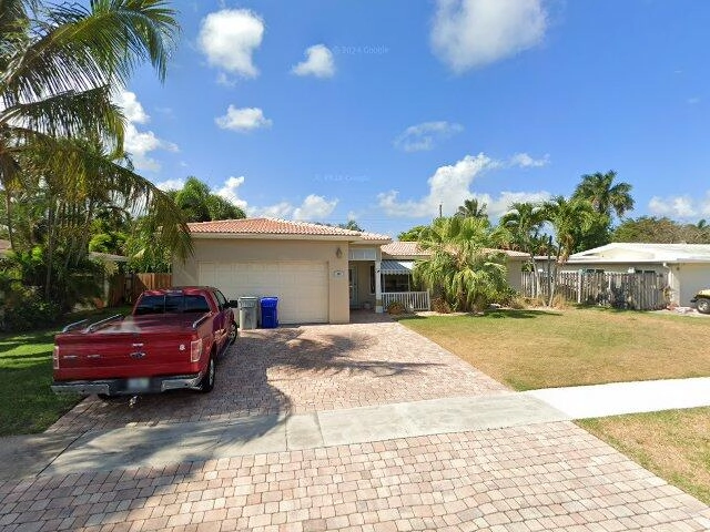 House image located at Pompano Beach, FL 33060