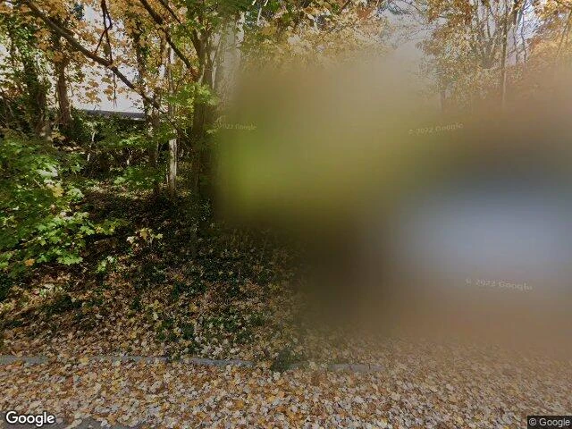 House image located at Northport, NY 11768