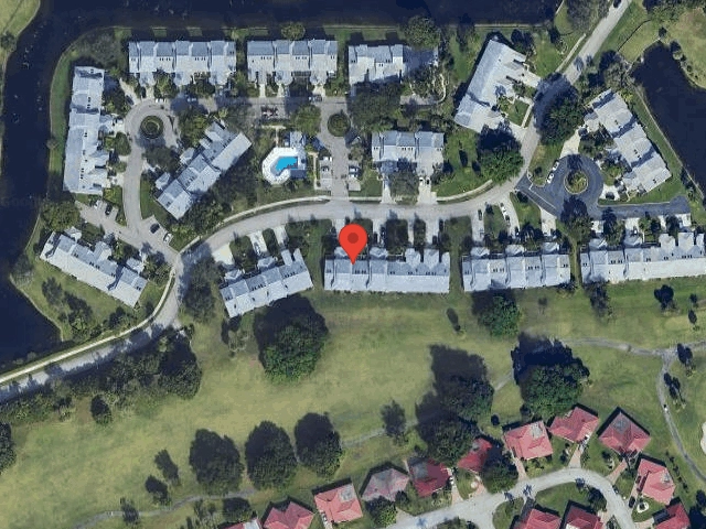 House image located at Fort Lauderdale, FL 33321