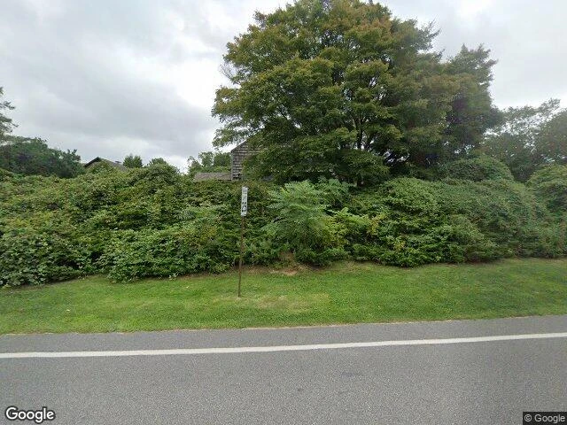 House image located at Sagaponack, NY 11962