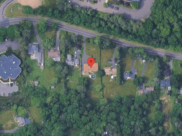 House image located at Deerfield, NH 03037