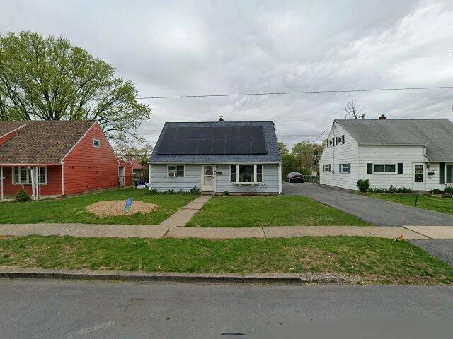 House image located at Temple, PA 19560