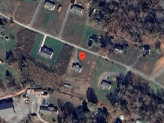 House image located at Morganton, NC 28655