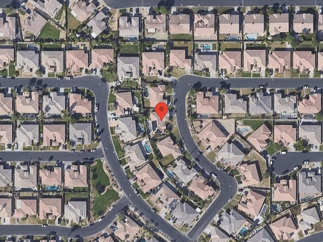 House image located at Indio, CA 92203