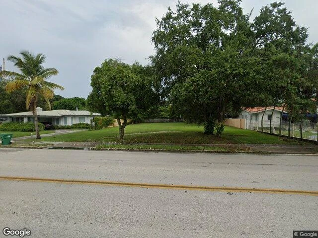 House image located at Miami, FL 33129