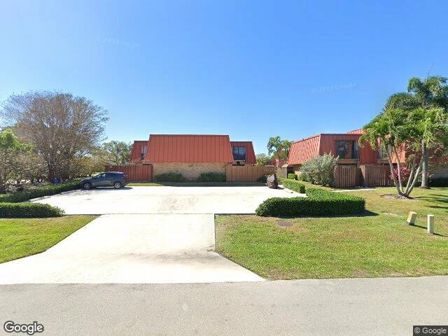 House image located at Palm Beach Gardens, FL 33410