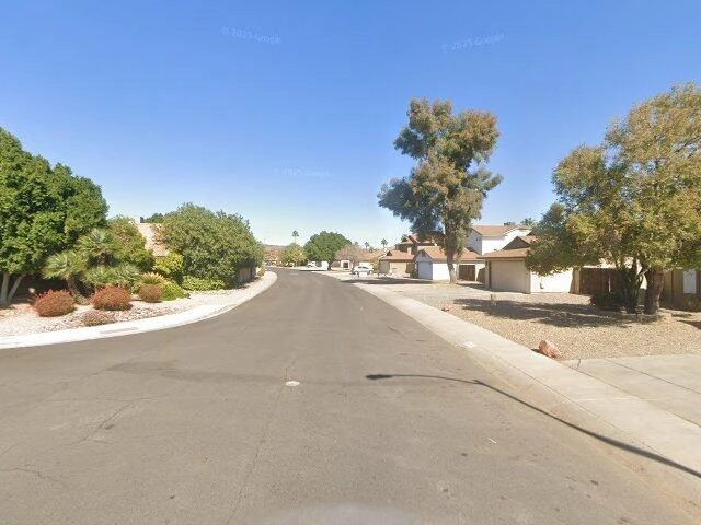 House image located at Mcallen, TX 78504