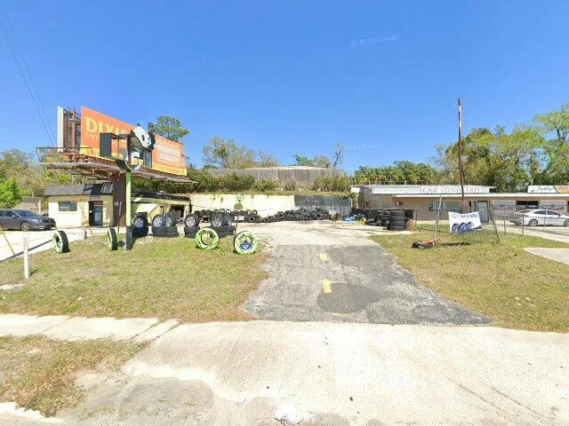 House image located at Altamonte Springs, FL 32714