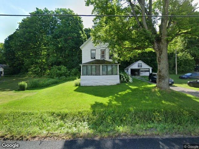 House image located at Little Falls, NY 13365