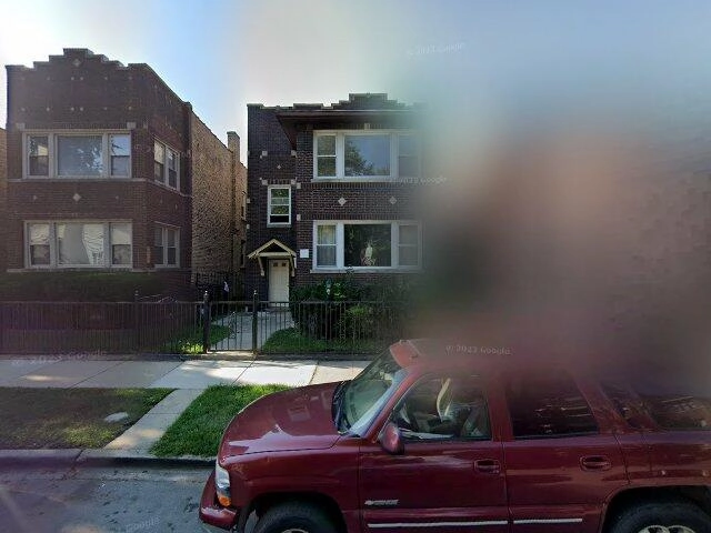 House image located at Chicago, IL 60644