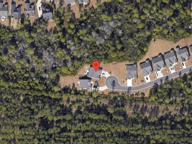 House image located at Myrtle Beach, SC 29579