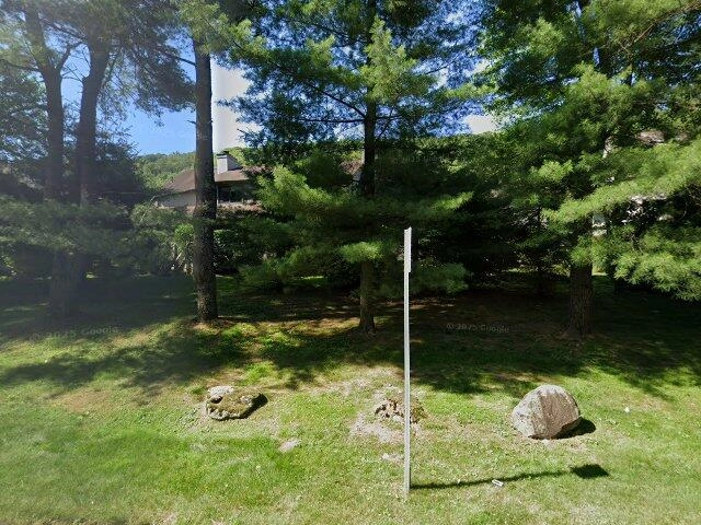 House image located at Beacon Falls, CT 06403