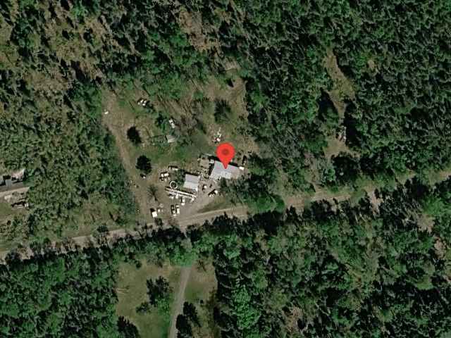 House image located at Dexter, ME 04930