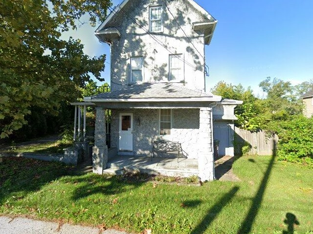 House image located at West Berlin, NJ 08091
