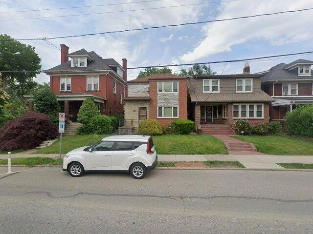 House image located at Pittsburgh, PA 15221