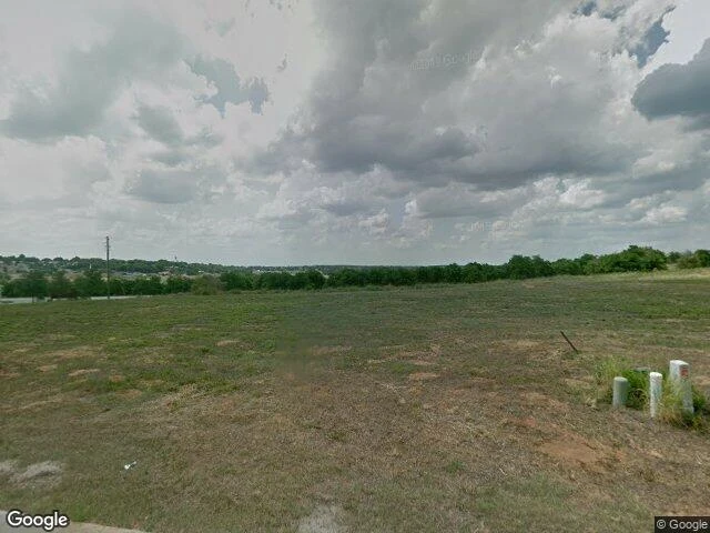 House image located at Dundee, FL 33838