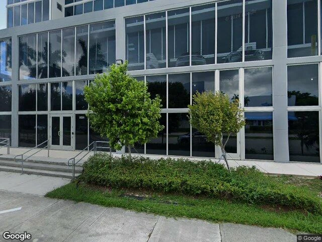 House image located at Miami, FL 33172