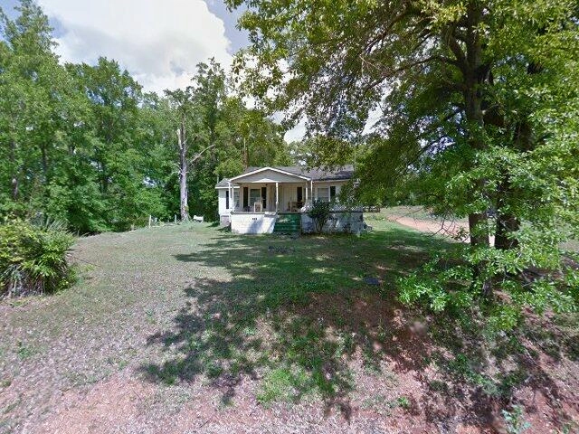 House image located at Tuscaloosa, AL 35404