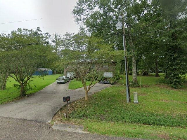 House image located at Gonzales, LA 70737