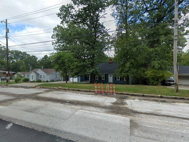 House image located at Cleveland, OH 44129