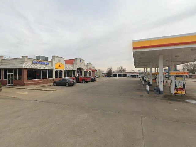 House image located at Athens, TX 75751