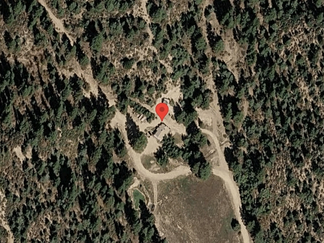 House image located at Eagle Mountain, UT 84005