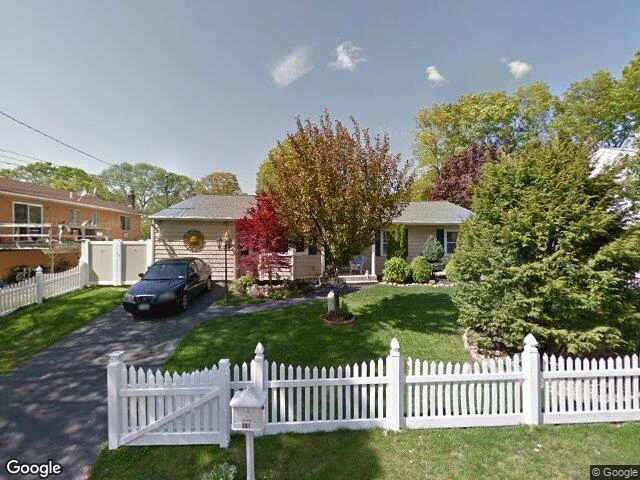 House image located at Ronkonkoma, NY 11779