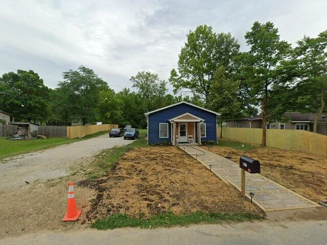 House image located at Indianapolis, IN 46219