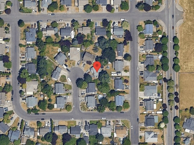 House image located at Vancouver, WA 98682