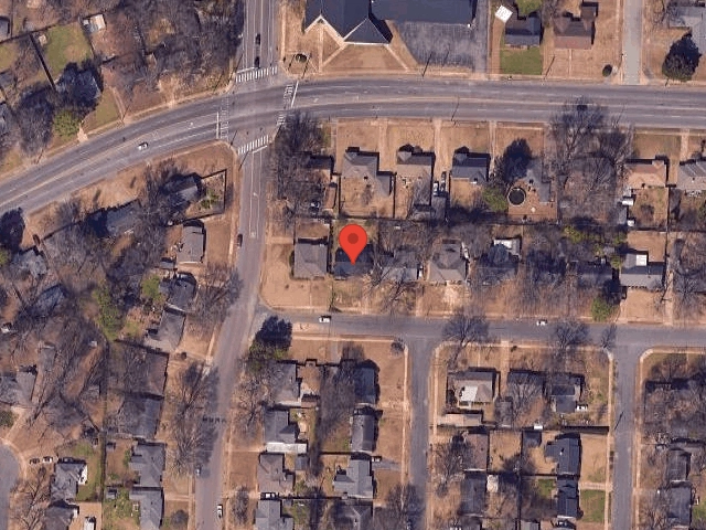 House image located at Memphis, TN 38119