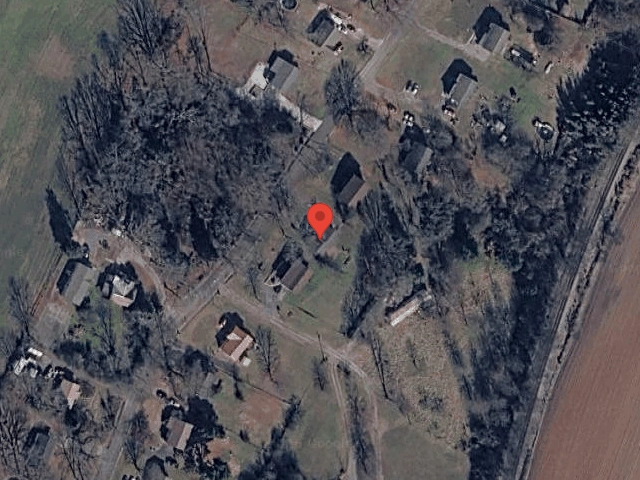 House image located at Cleveland, TN 37312