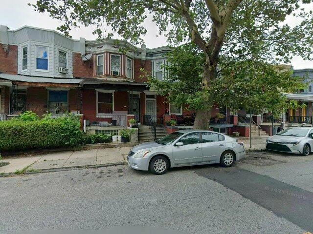 House image located at Philadelphia, PA 19131