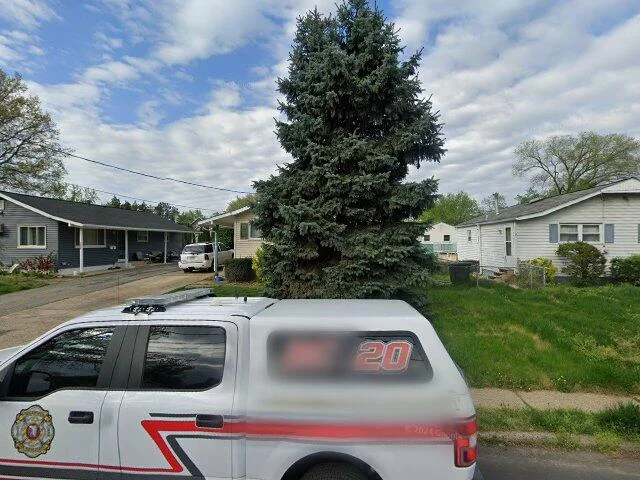 House image located at Riverton, NJ 08077