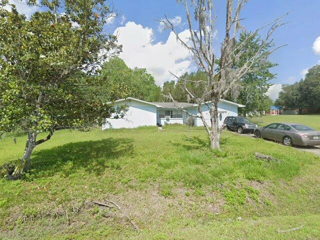 House image located at Brooksville, FL 34601