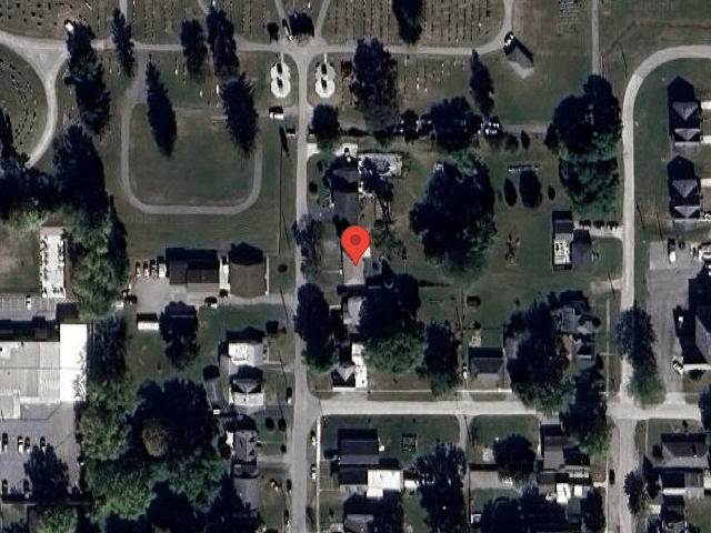 House image located at Findlay, OH 45840