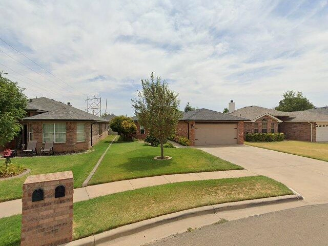 House image located at Lubbock, TX 79423