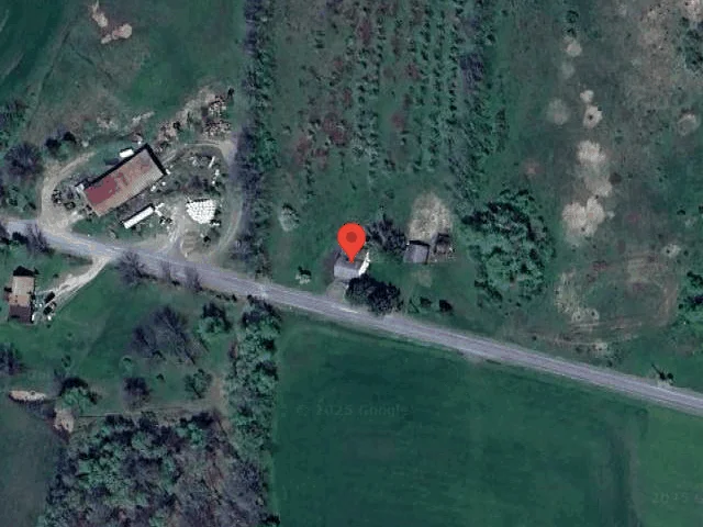 House image located at Oxford, NY 13830