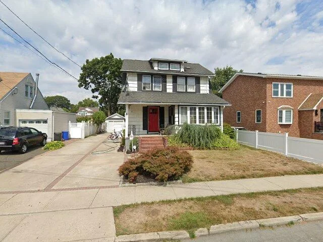 House image located at Valley Stream, NY 11581
