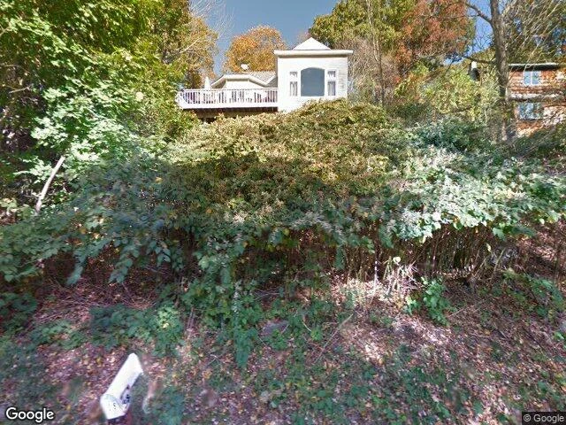 House image located at Brewster, NY 10509