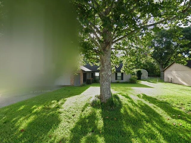 House image located at Eustis, FL 32726