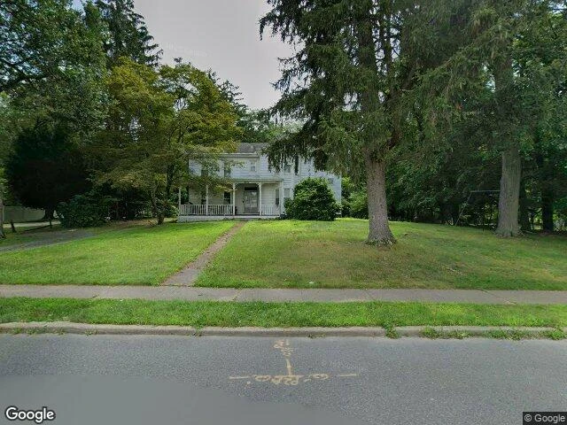 House image located at Ramsey, NJ 07446
