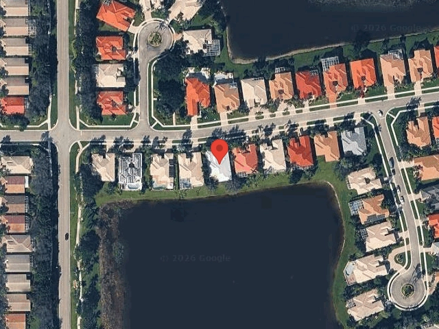 House image located at Lake Worth, FL 33467
