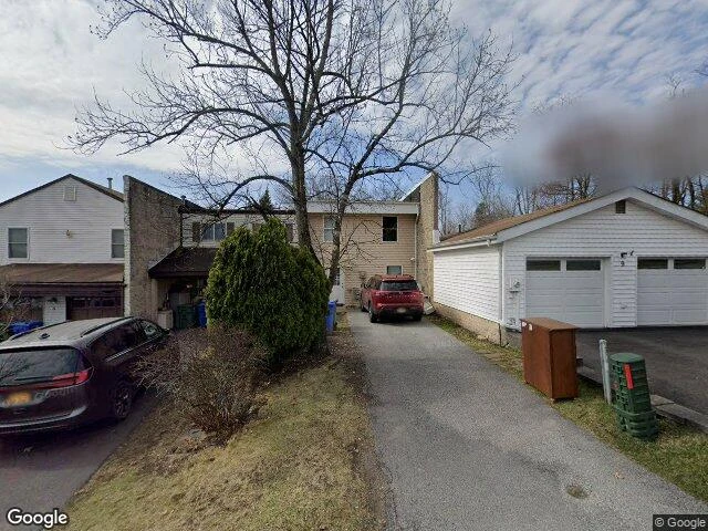 House image located at Florida, NY 10921