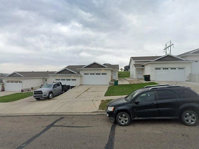 House image located at Bismarck, ND 58501