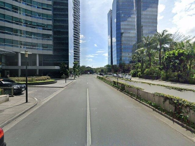 House image located at District Heights, MD 20747