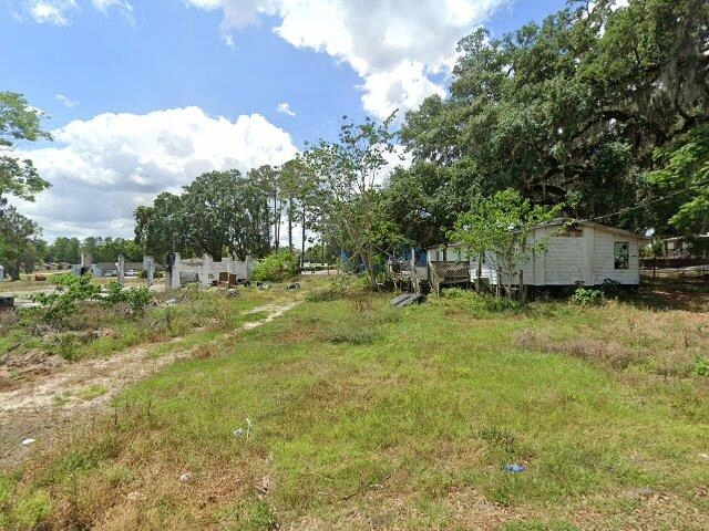 House image located at Belleview, FL 34420