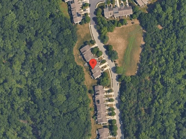 House image located at Blackwood, NJ 08012
