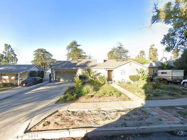 House image located at San Bernardino, CA 92404