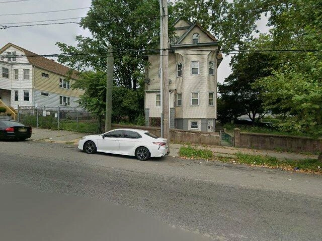 House image located at Paterson, NJ 07522