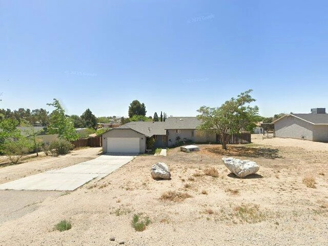 House image located at Victorville, CA 92395